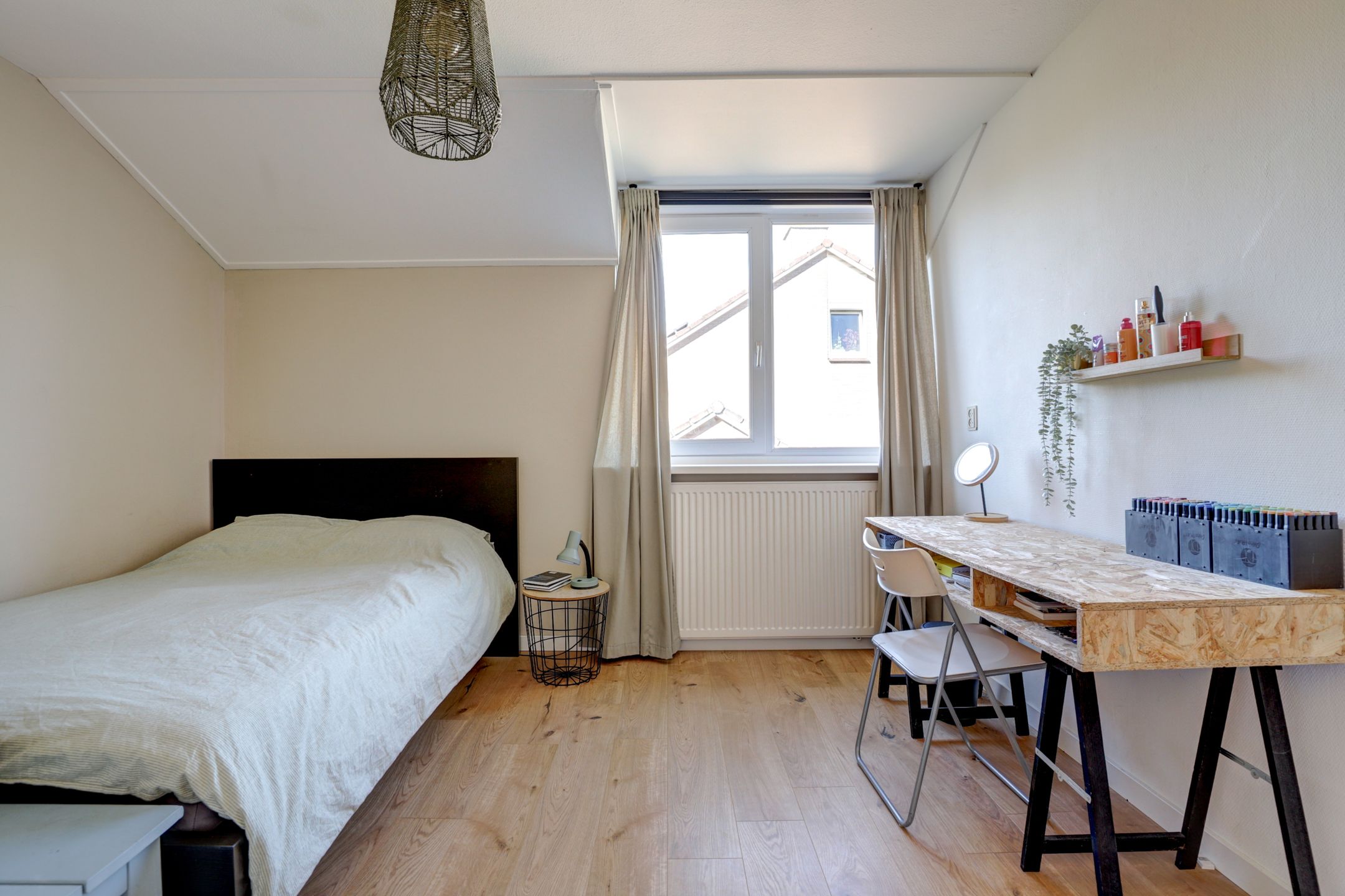 Foto 18 van Spinellihof 16