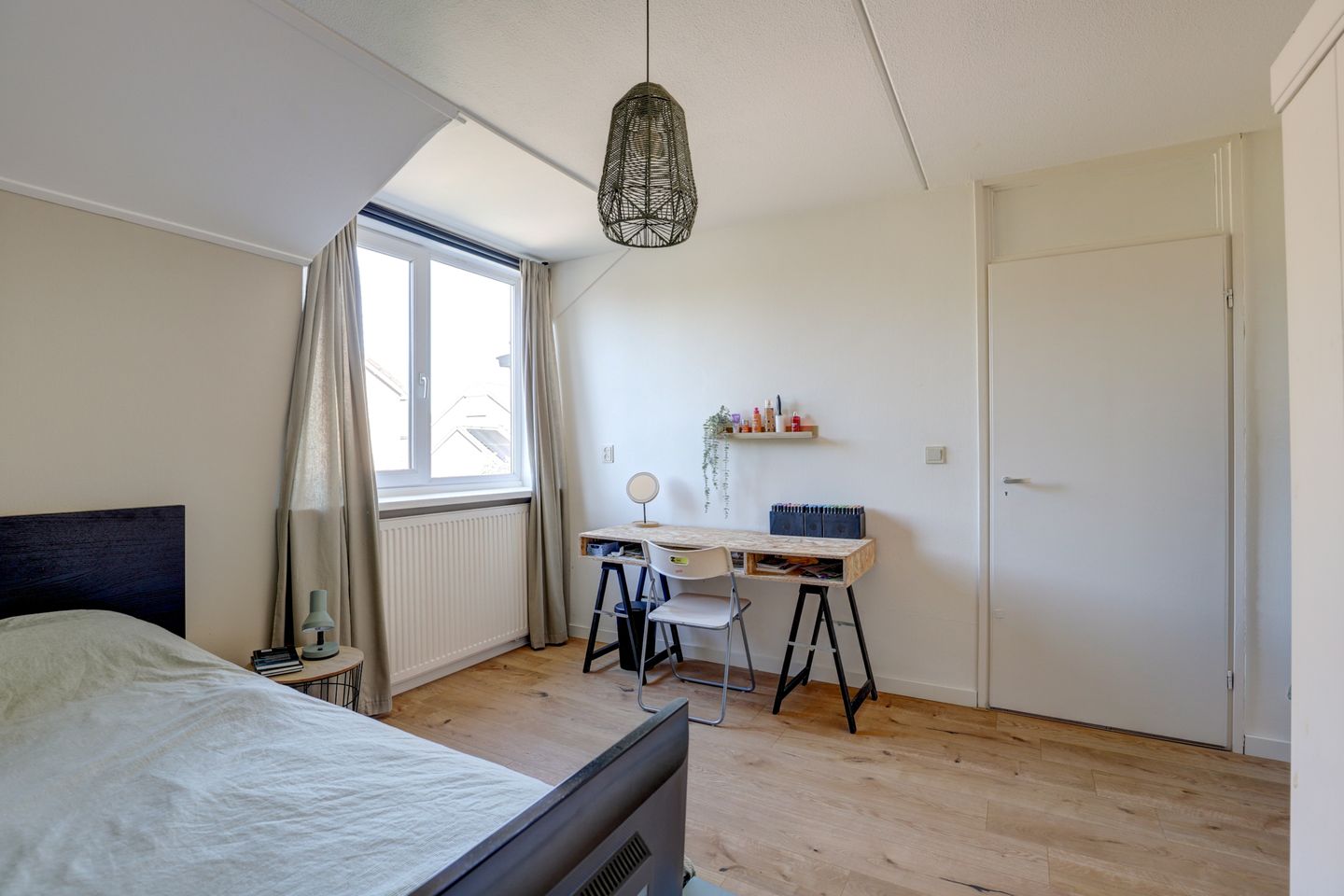 Foto 19 van Spinellihof 16