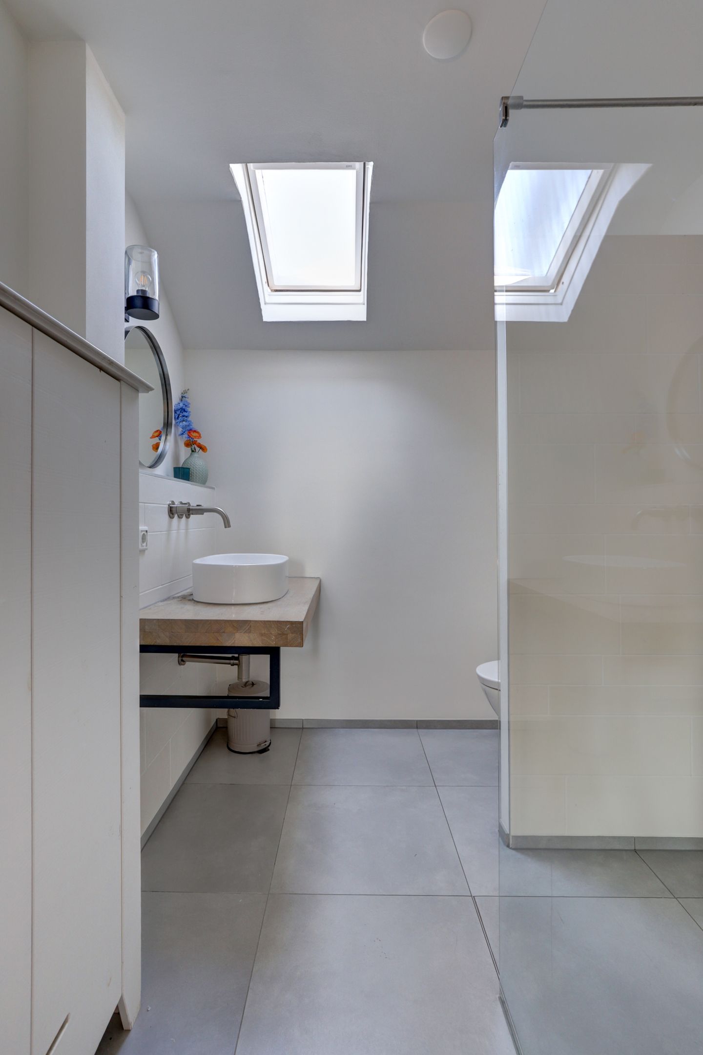 Foto 20 van Spinellihof 16