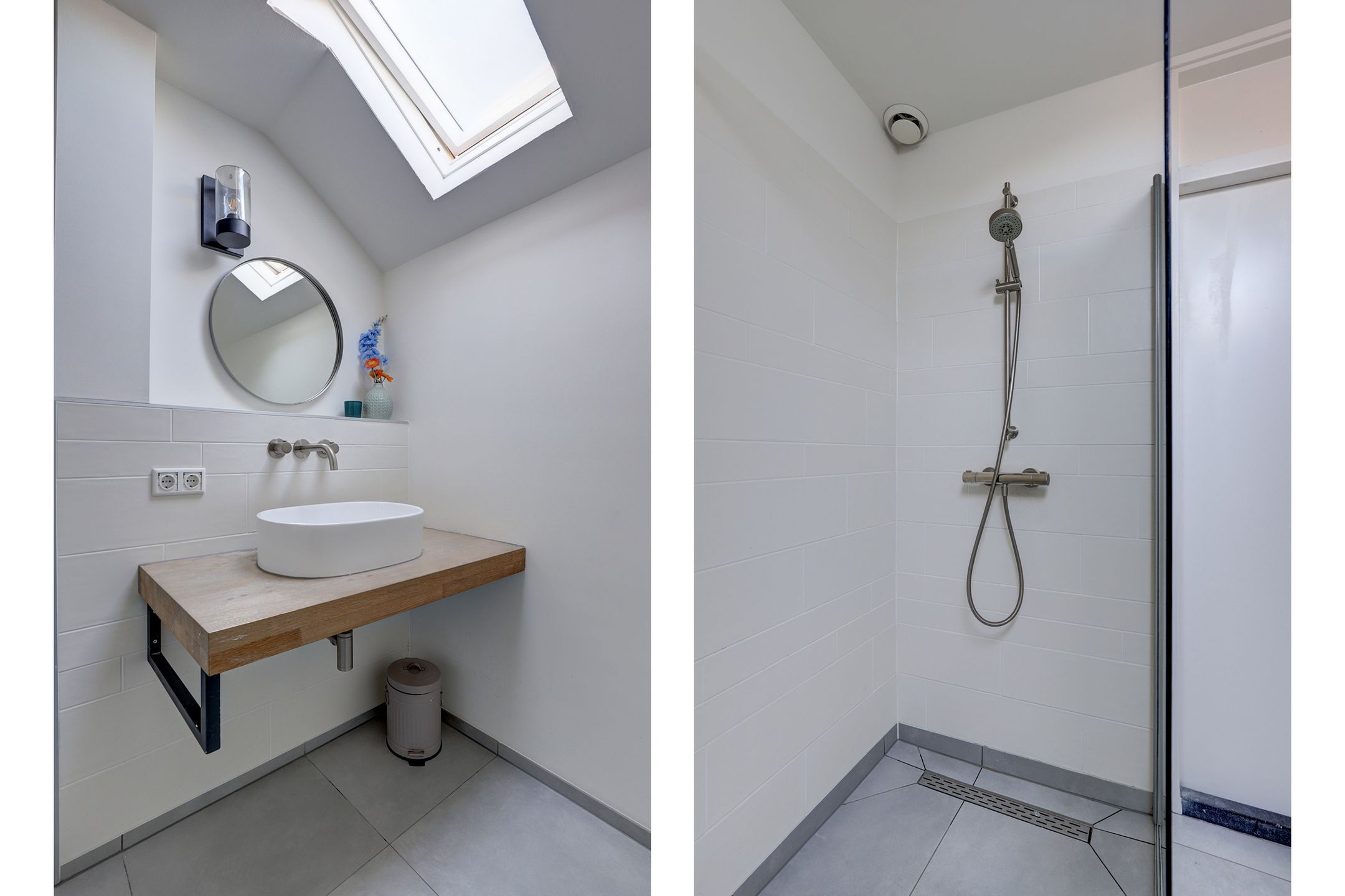 Foto 21 van Spinellihof 16