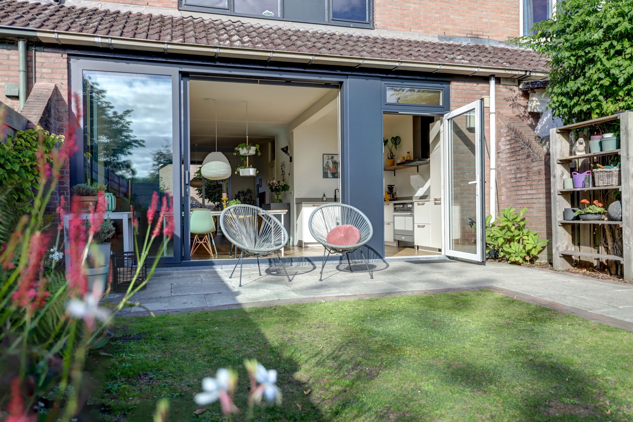 Foto 24 van Spinellihof 16