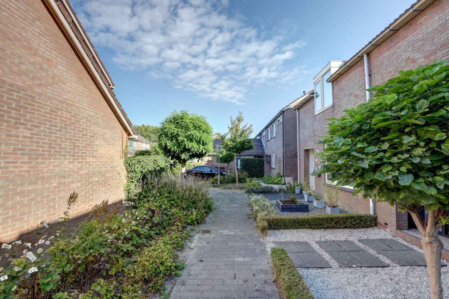 Foto 25 van Spinellihof 16