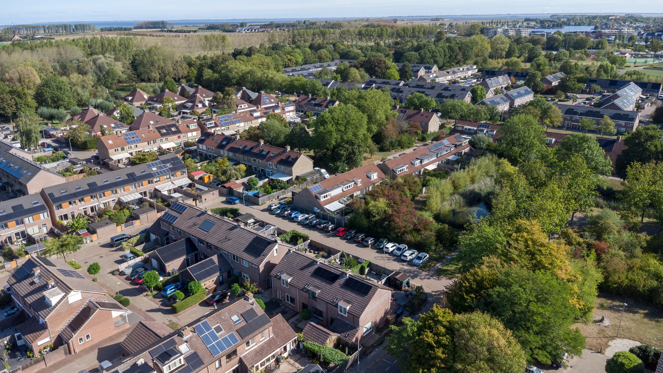 Foto 33 van Spinellihof 16