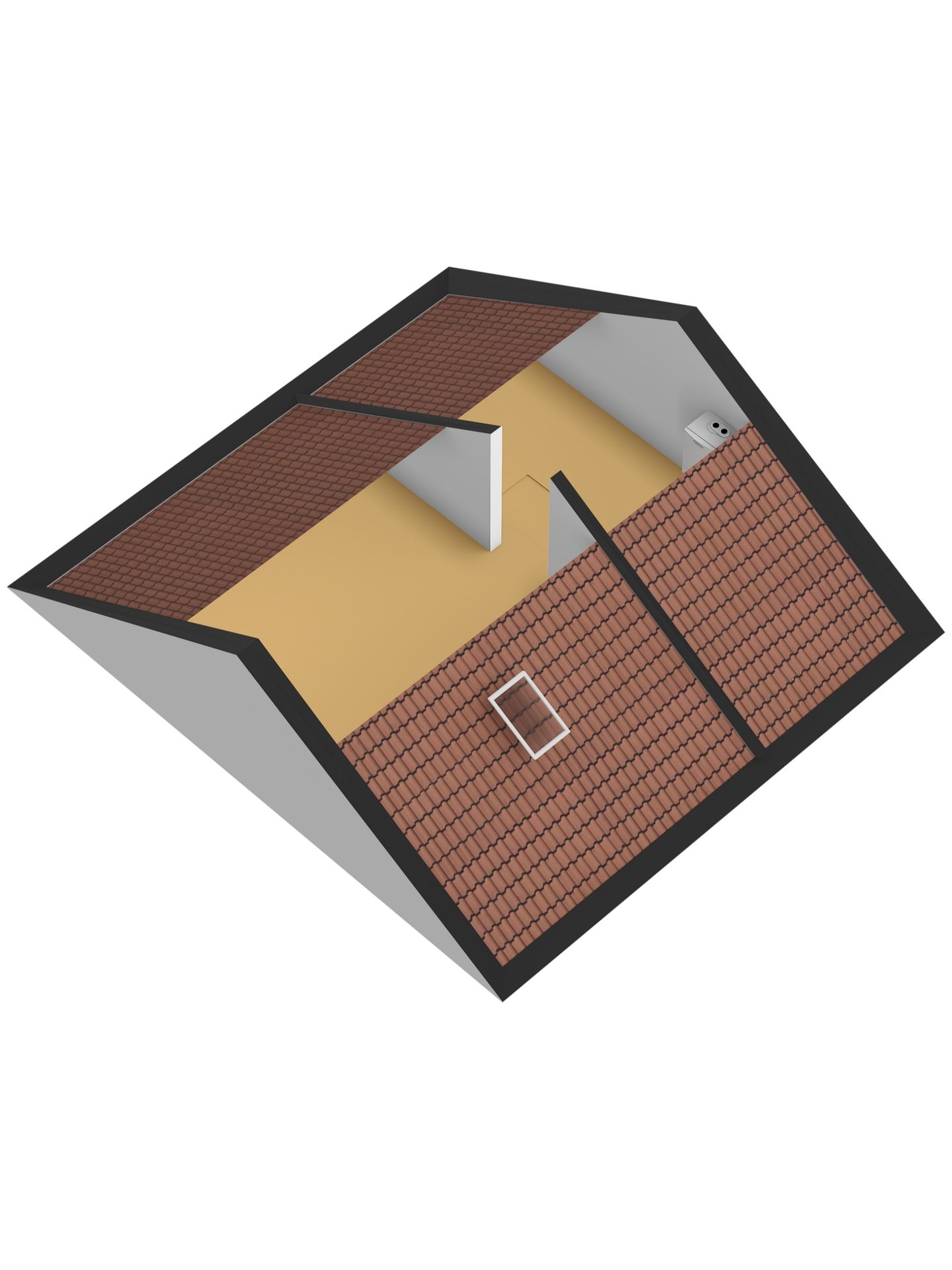 Foto 44 van Spinellihof 16