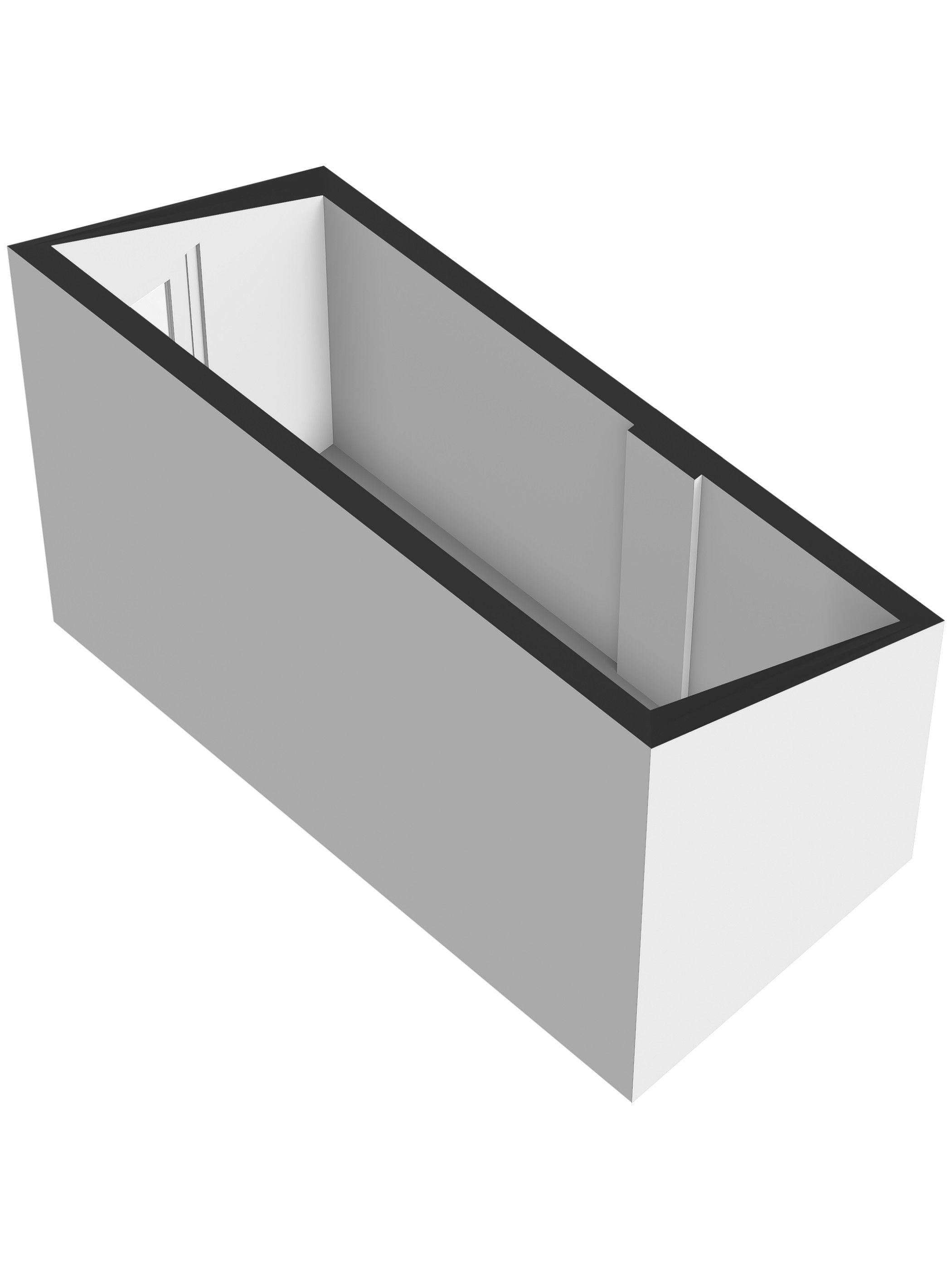 Foto 45 van Spinellihof 16