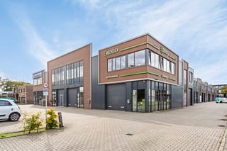 Bekijk foto's