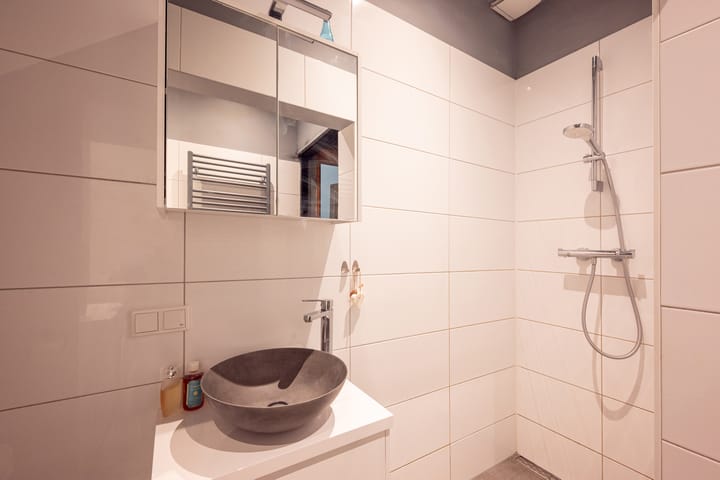 Foto 16 van Wouwermanstraat 21-ZW