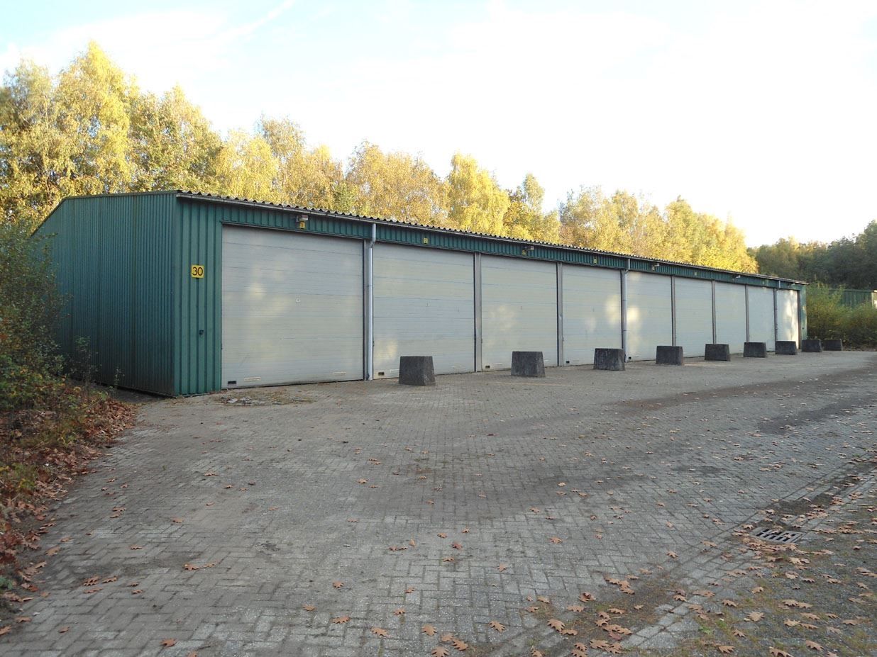 View photo 1 of Bloemenksweg 35