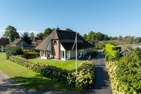 Wijtgraaf 6-A tertiary image