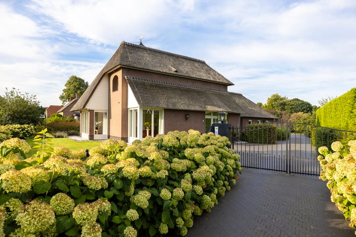 Foto 7 van Wijtgraaf 6-A