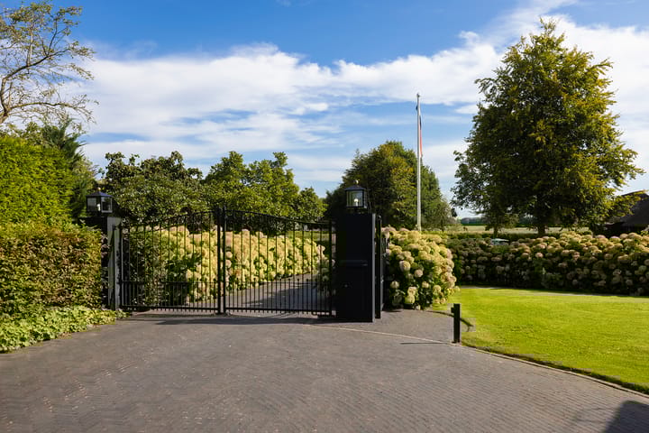 Foto 8 van Wijtgraaf 6-A