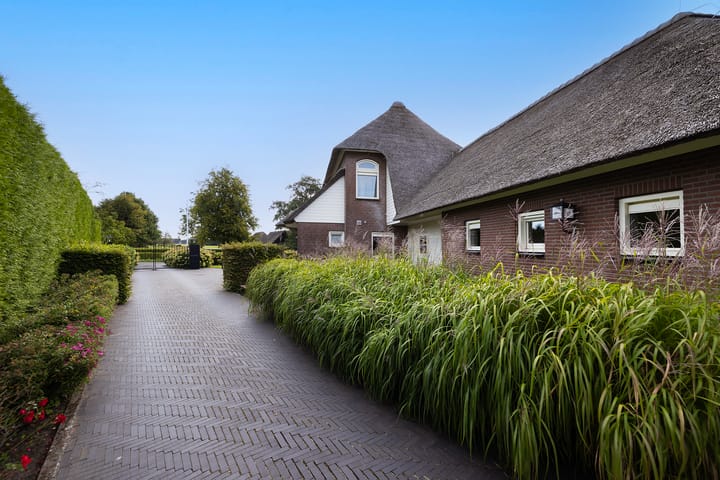 Foto 9 van Wijtgraaf 6-A