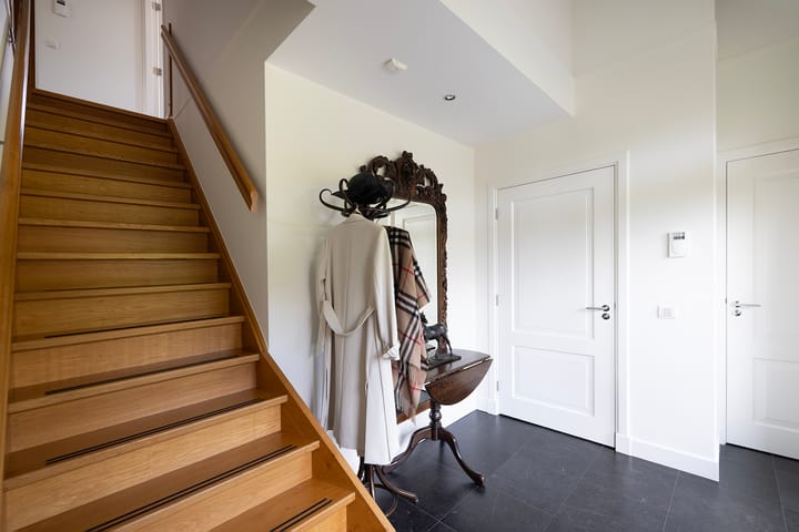 Foto 25 van Wijtgraaf 6-A