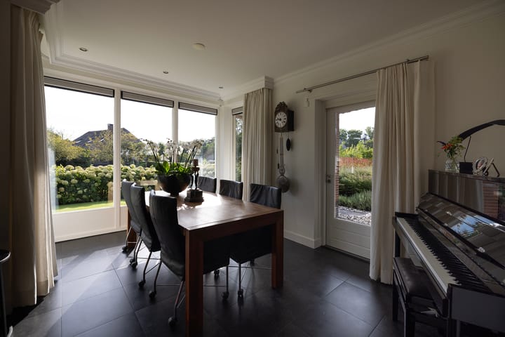 Foto 13 van Wijtgraaf 6-A