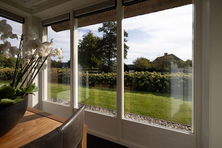 Foto 14 van Wijtgraaf 6-A