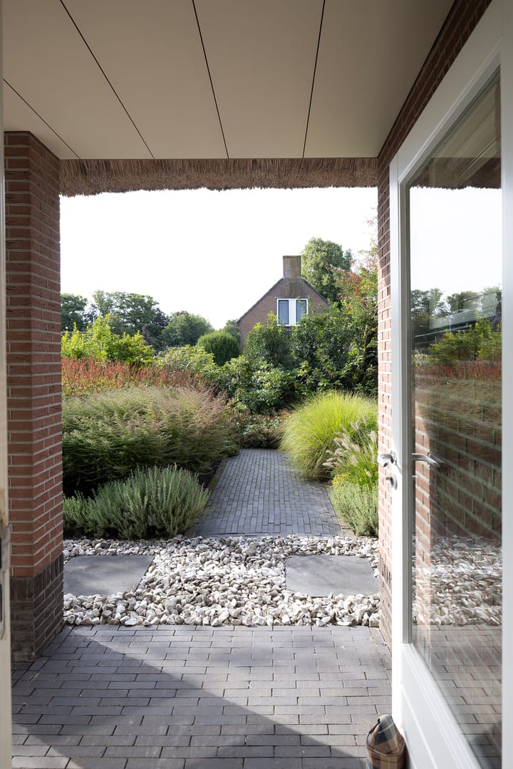 Foto 15 van Wijtgraaf 6-A