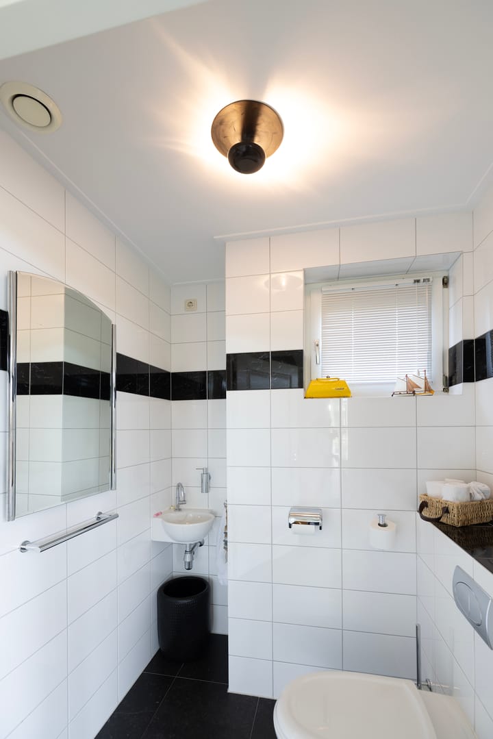 Foto 16 van Wijtgraaf 6-A