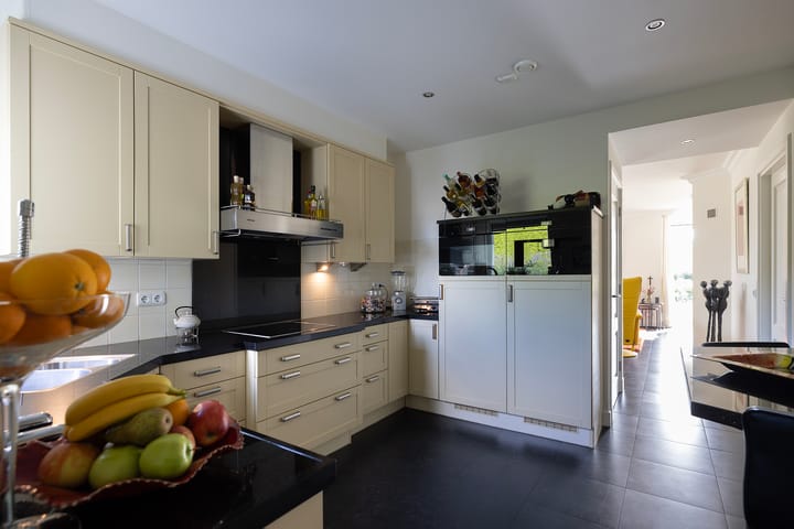 Foto 17 van Wijtgraaf 6-A