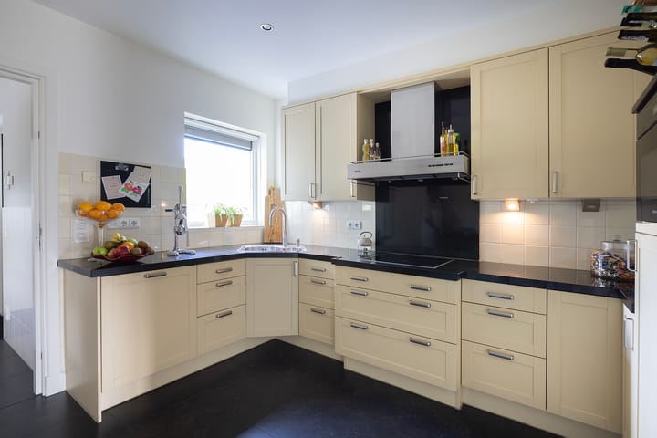 Foto 18 van Wijtgraaf 6-A