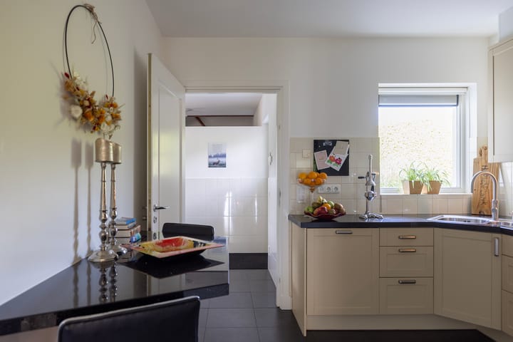 Foto 19 van Wijtgraaf 6-A