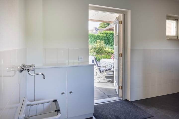 Foto 20 van Wijtgraaf 6-A