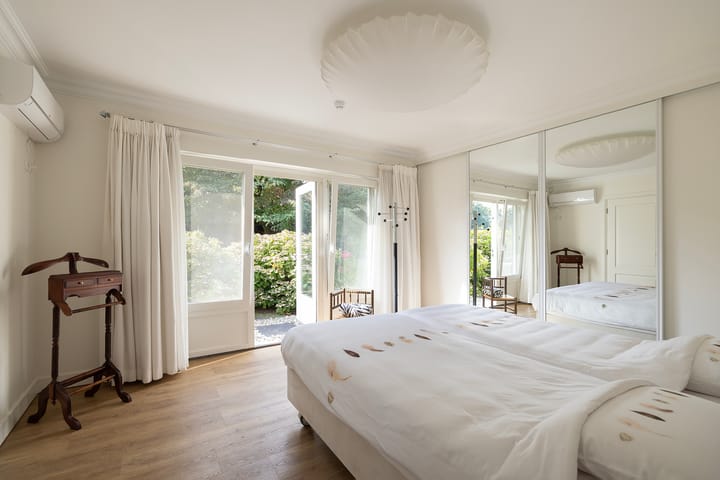 Foto 21 van Wijtgraaf 6-A