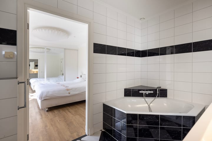 Foto 22 van Wijtgraaf 6-A