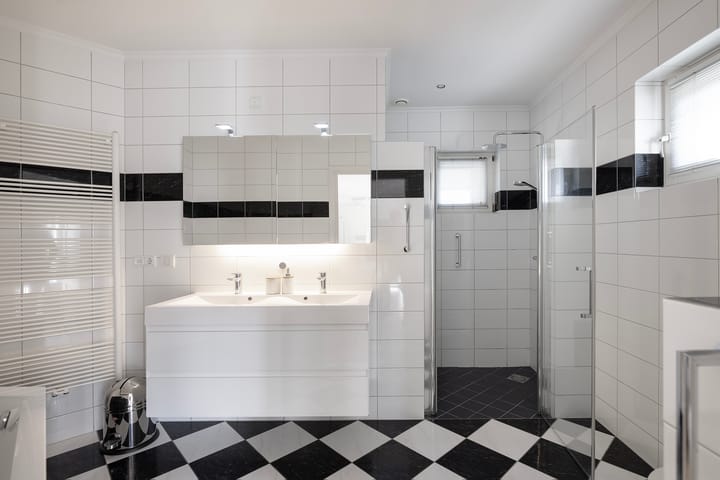 Foto 23 van Wijtgraaf 6-A