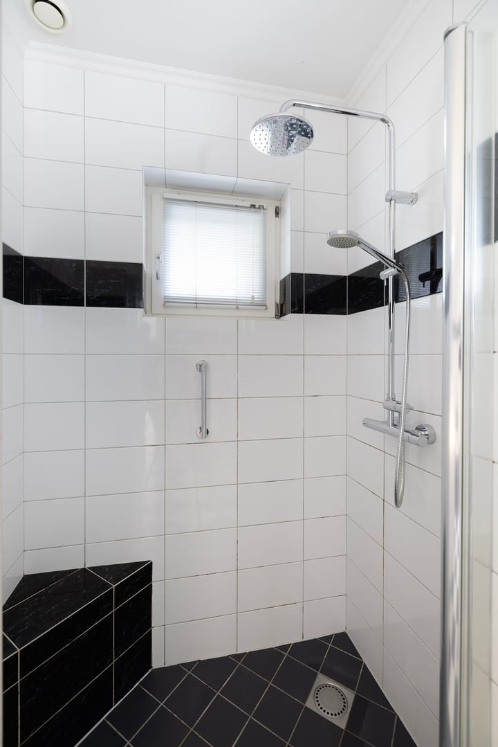 Foto 24 van Wijtgraaf 6-A