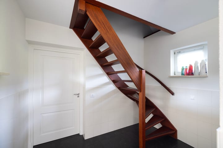 Foto 38 van Wijtgraaf 6-A