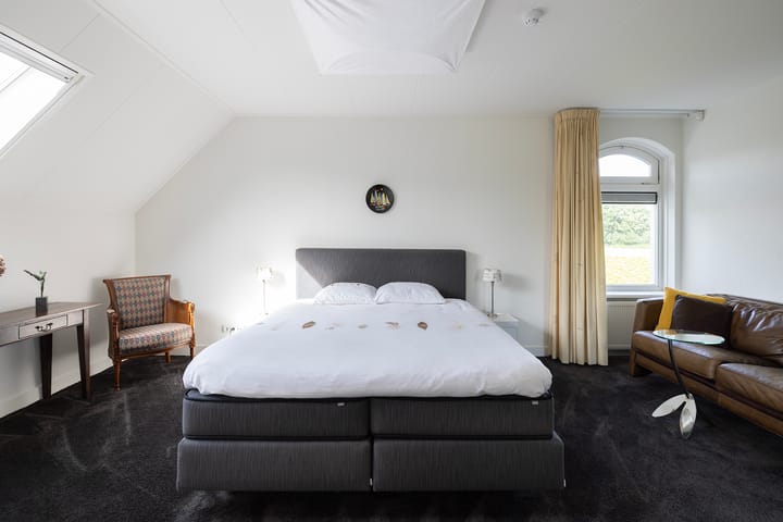 Foto 26 van Wijtgraaf 6-A