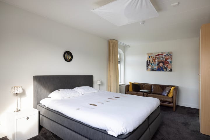 Foto 27 van Wijtgraaf 6-A