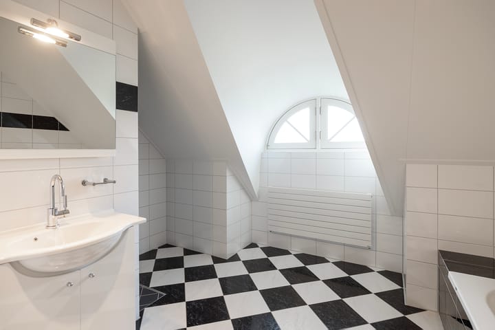 Foto 28 van Wijtgraaf 6-A