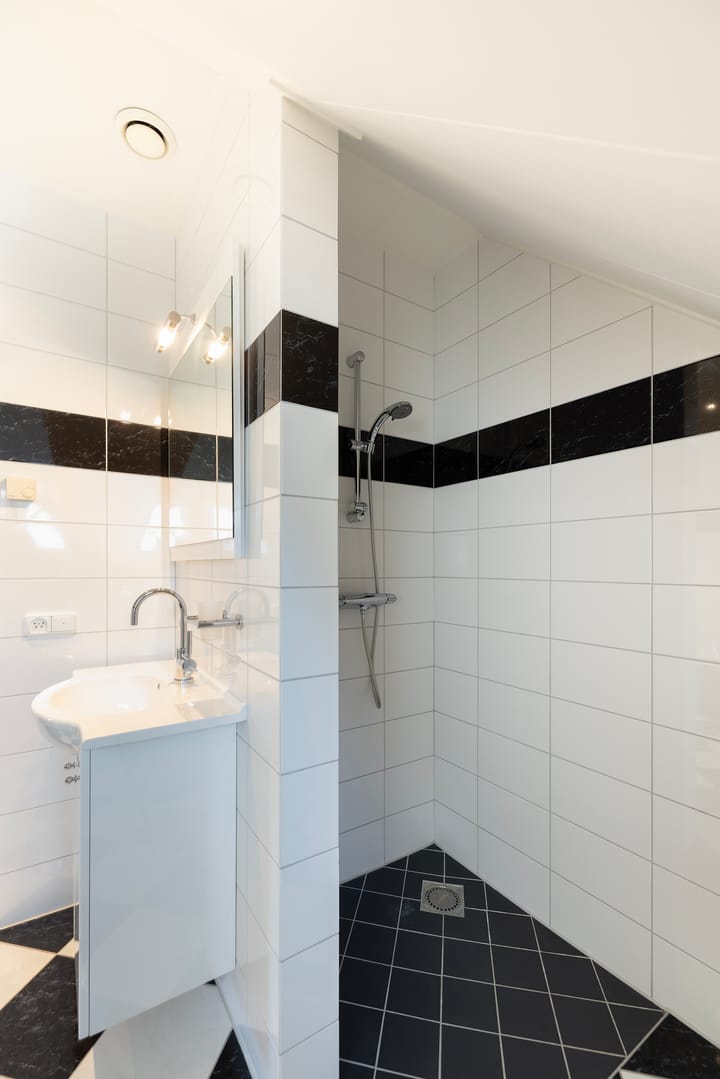 Foto 29 van Wijtgraaf 6-A