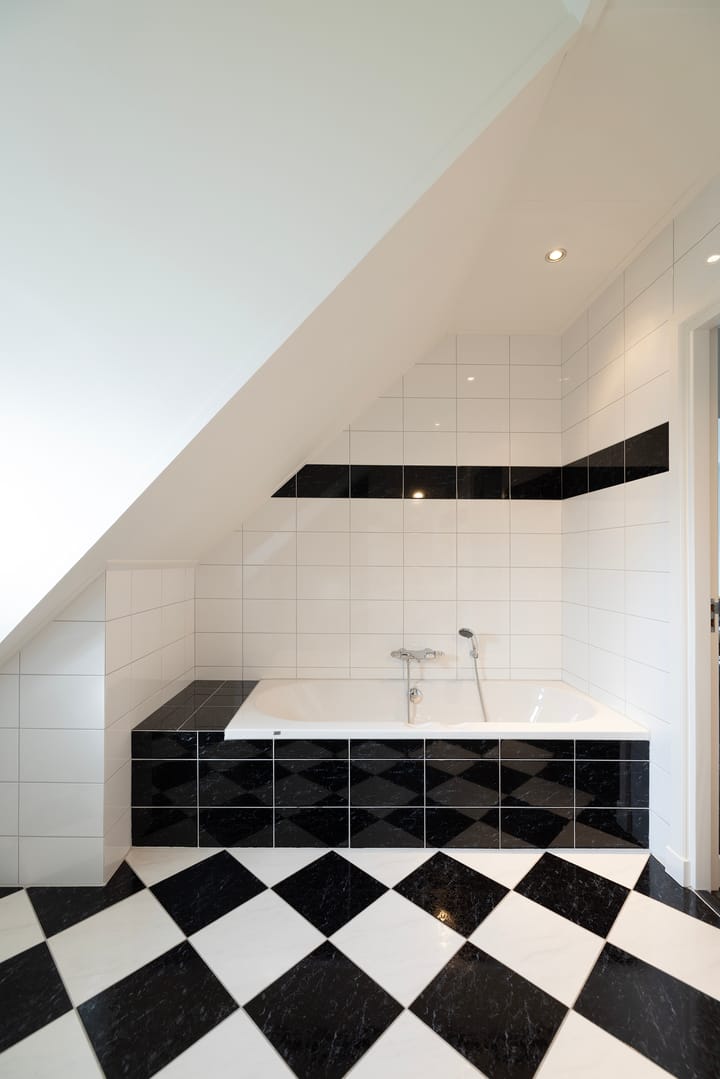 Foto 30 van Wijtgraaf 6-A