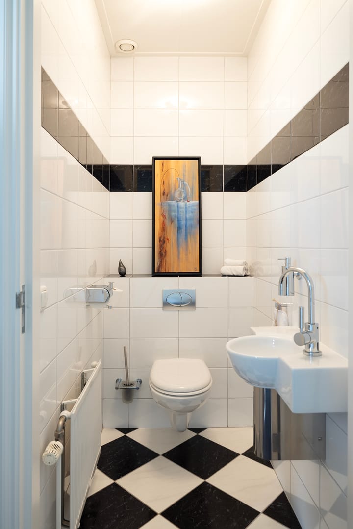 Foto 31 van Wijtgraaf 6-A