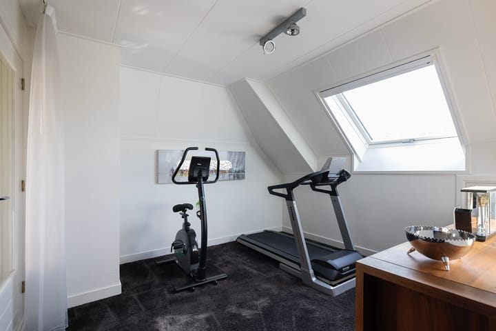 Foto 32 van Wijtgraaf 6-A