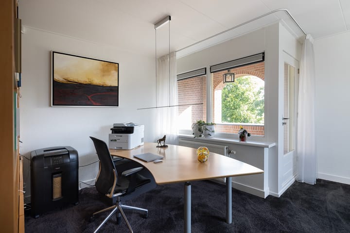 Foto 33 van Wijtgraaf 6-A