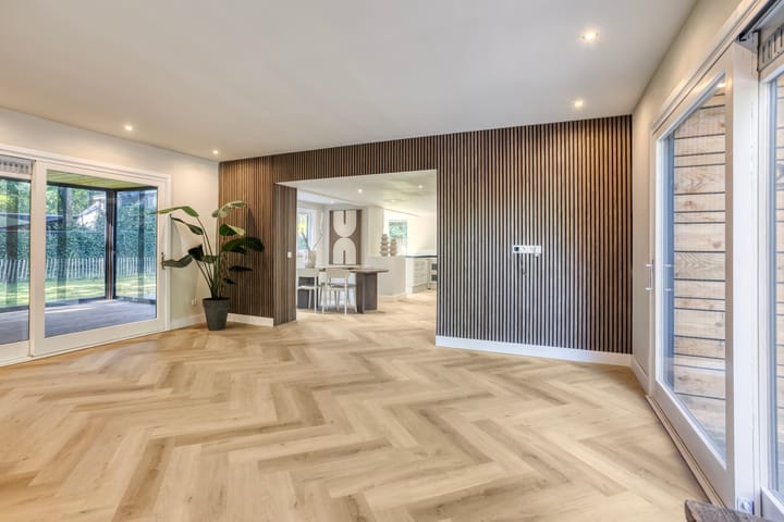 Foto 2 van Hyacinth 102