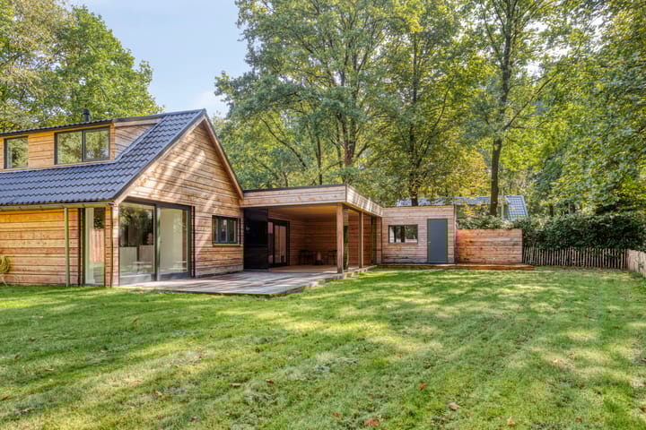 Foto 3 van Hyacinth 102