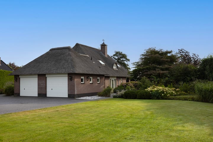 Foto 37 van Wijtgraaf 6-A