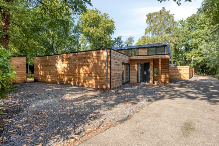 Foto 4 van Hyacinth 102