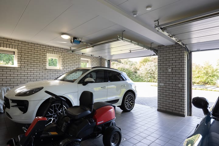 Foto 39 van Wijtgraaf 6-A