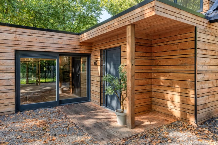 Foto 5 van Hyacinth 102