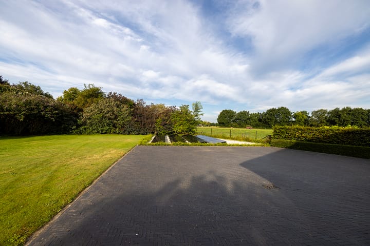 Foto 41 van Wijtgraaf 6-A