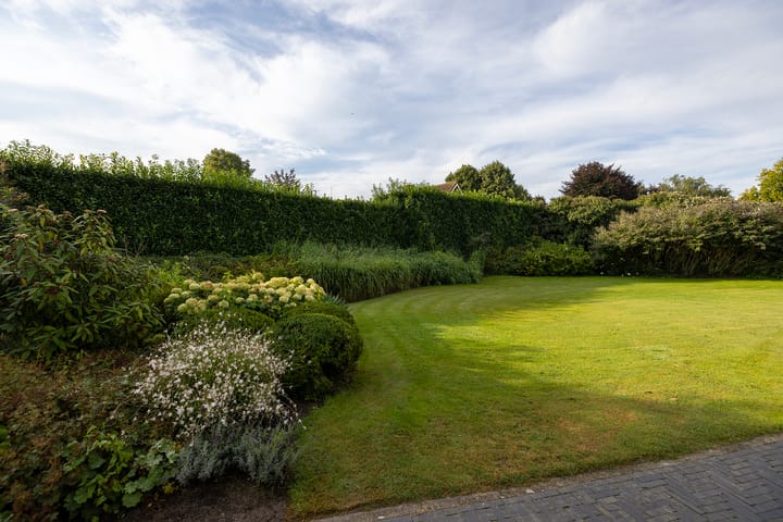 Foto 42 van Wijtgraaf 6-A