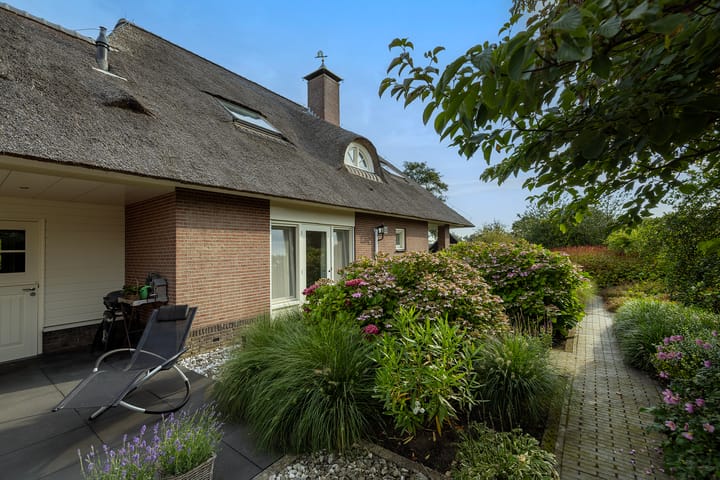 Foto 43 van Wijtgraaf 6-A