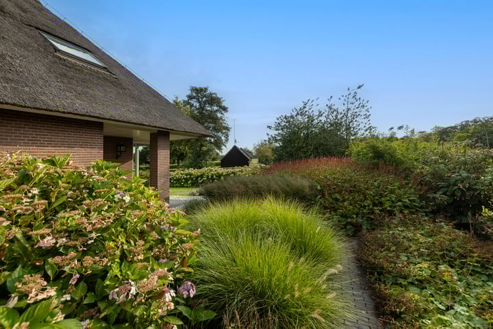 Foto 44 van Wijtgraaf 6-A