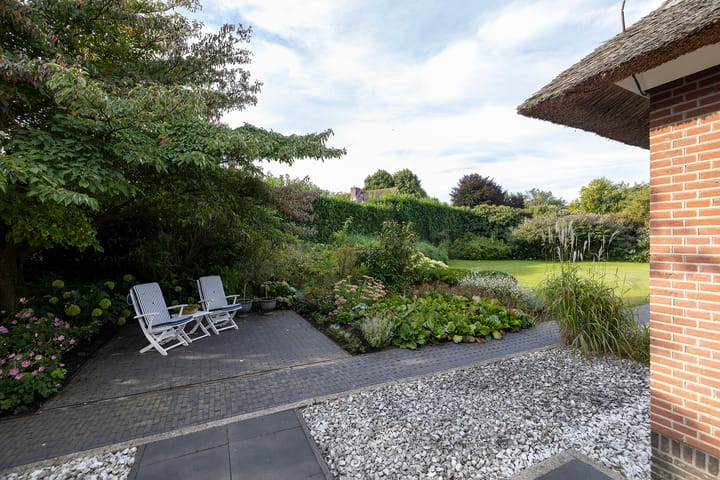 Foto 45 van Wijtgraaf 6-A