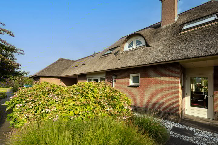 Foto 46 van Wijtgraaf 6-A